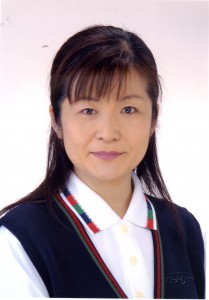 yosiko