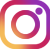 recruit-icon-instagram