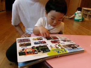 KODAK Digital Still Camera