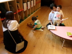 KODAK Digital Still Camera