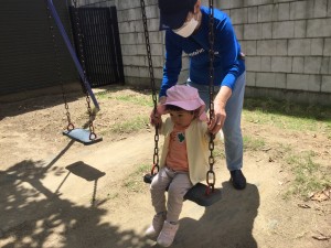 IMG_1163