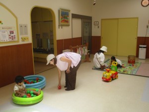 IMG_5798