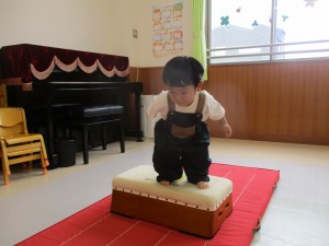 IMG_7129